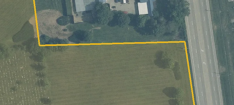 Columbus Pike