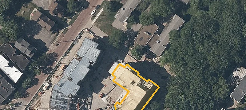 Murray Hl Rd