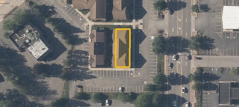 6200 Som Ctr Rd Ste A11
