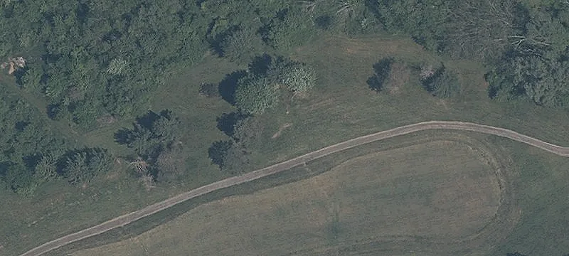 Auburn Rd
