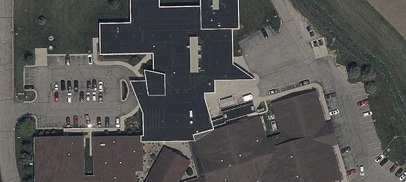 Columbusrear