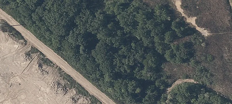 L E P Railroad