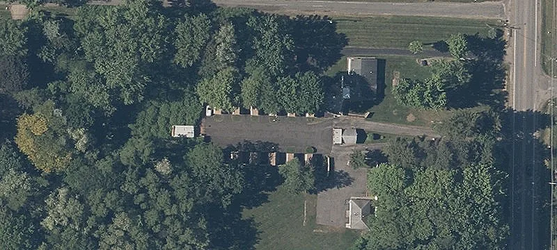 1922 Massillon Rd