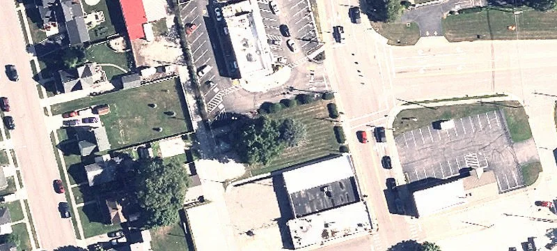 129 Miami St