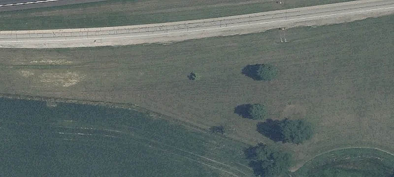 Us Rte 33