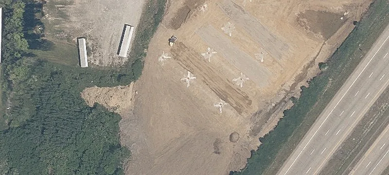 4078 Hwy Vw Dr