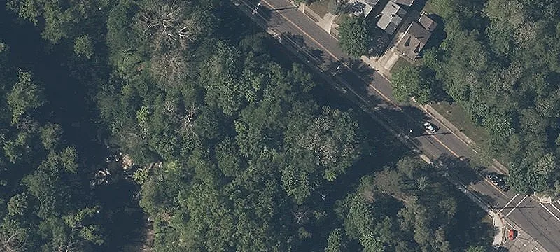 Un St At Egbert Rd