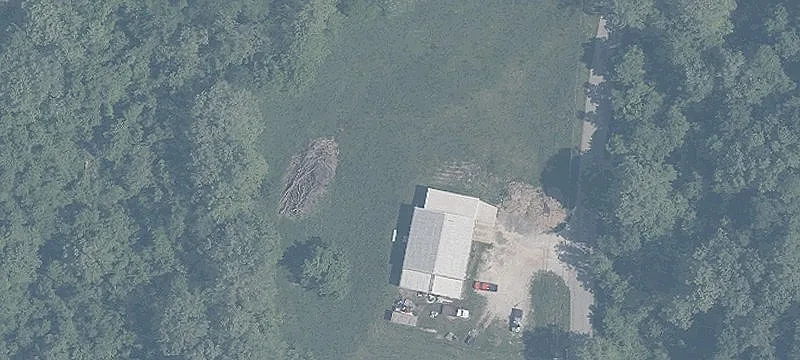 1001 County Rd 12