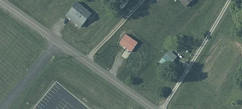709 Mohawk Dr