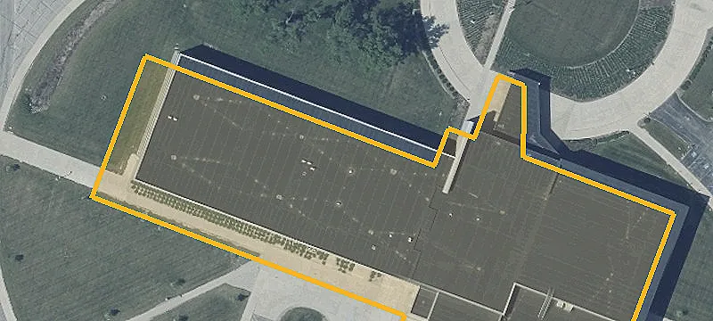 24025 Honda Pkwy
