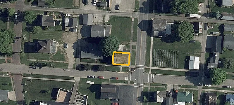 391 Mcconnel Ave