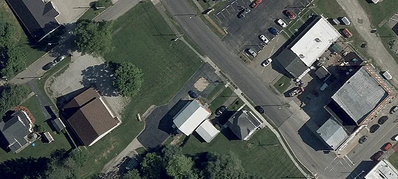 331 Main St