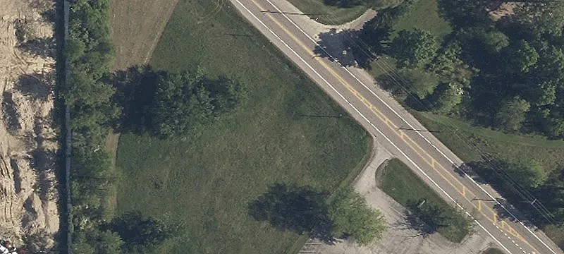 Woodville Rd