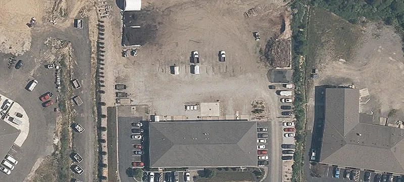 10170 Gottschalk Pkwy