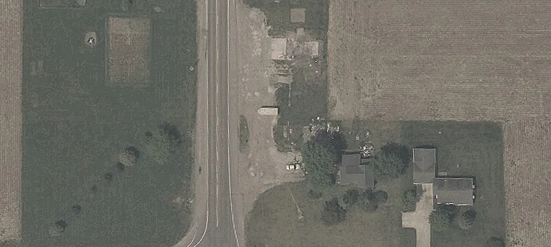Us 127