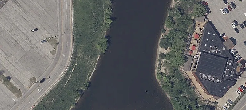 Ss Park Ctr Rd