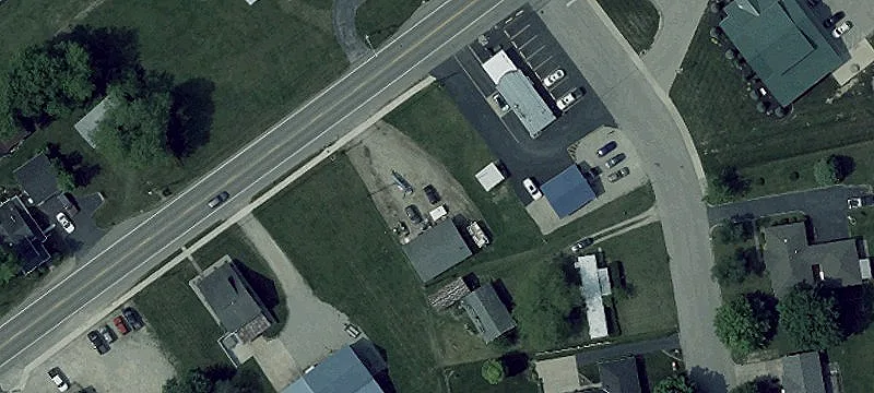 405 Main St
