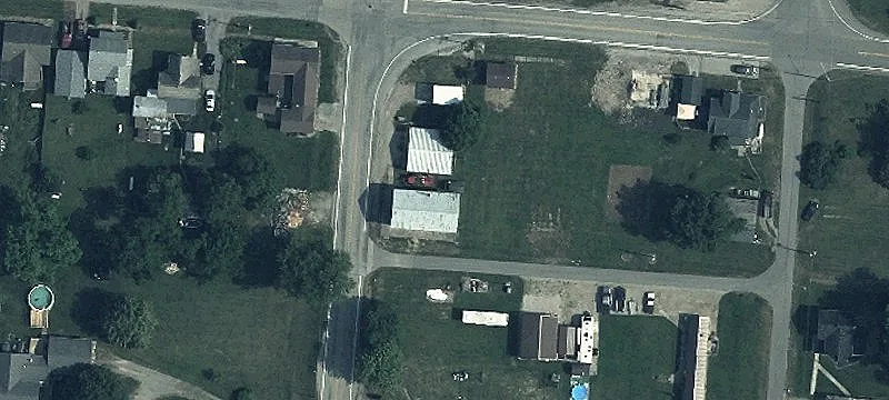 6463 State Rte 245