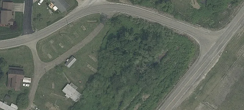 Shadyside, OH 43947