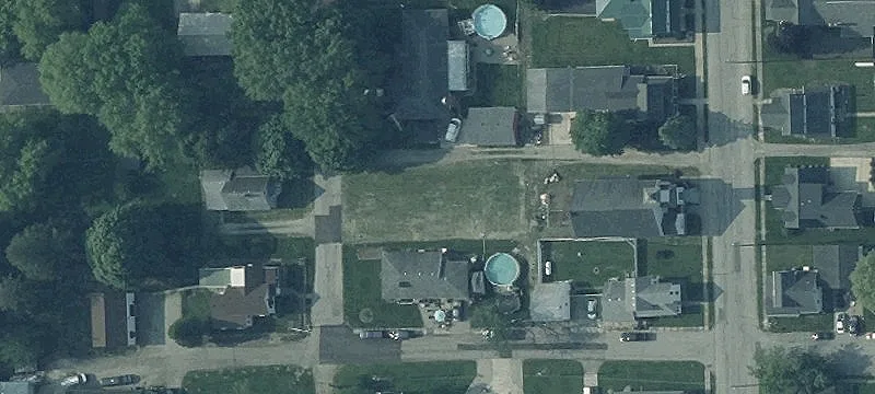 215 Lumber St