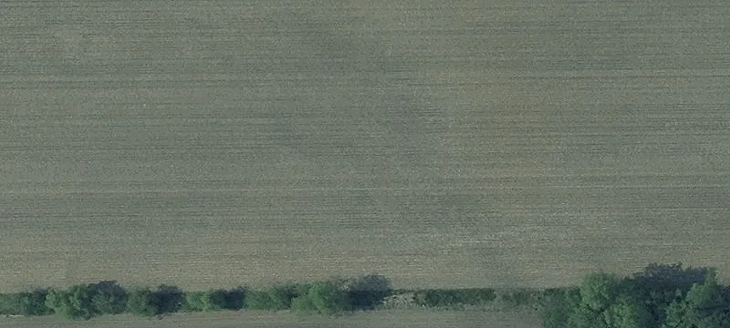 Yohe Rd