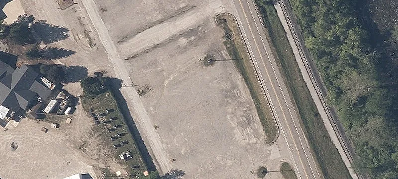 Riverview Rd