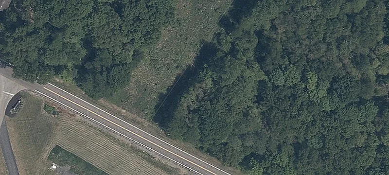 Youngstown Lowellville Rd