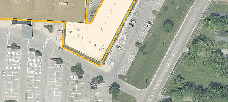 921 Johnstown Rd, Unit 959