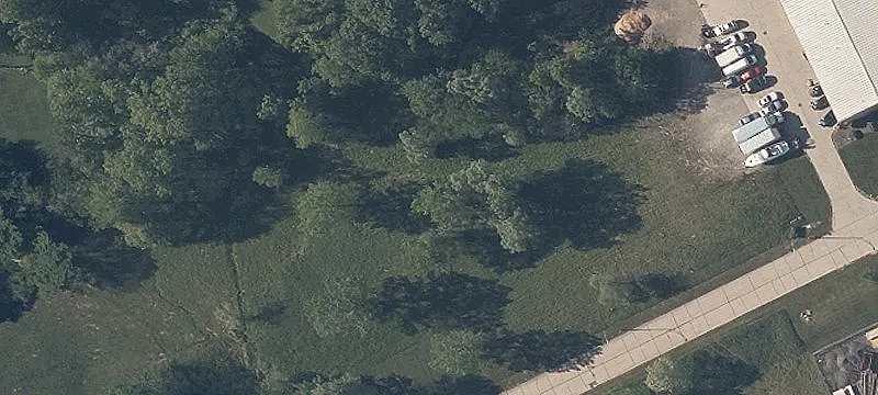 Golden Oak Pkwy
