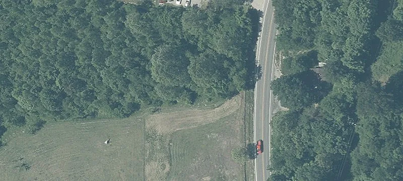 State Rte 141