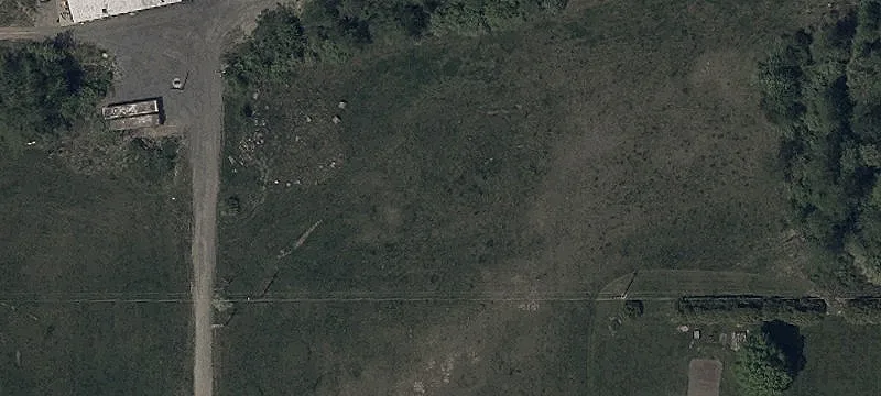 Steuben St