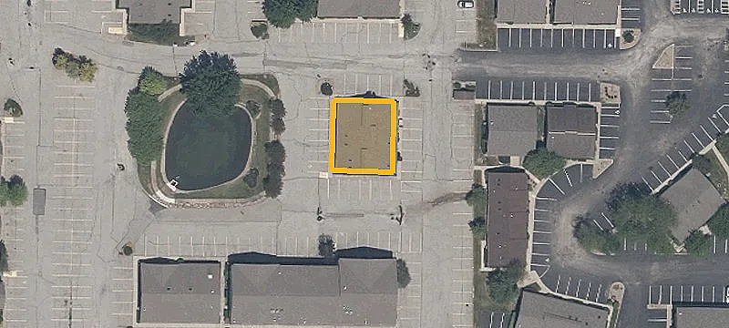 755 Boardman Canfield Rd Ste D3