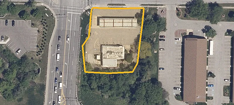 29775 Clemens Rd