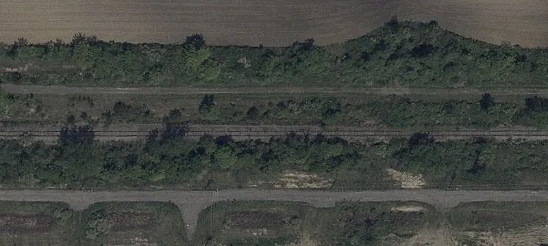 Montpelier, OH 43543