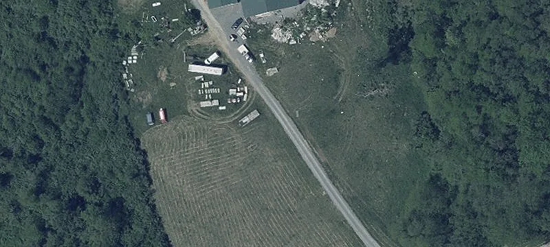 5073 Flatfoot Rd