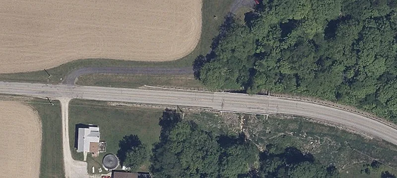 Ww Salem Rd