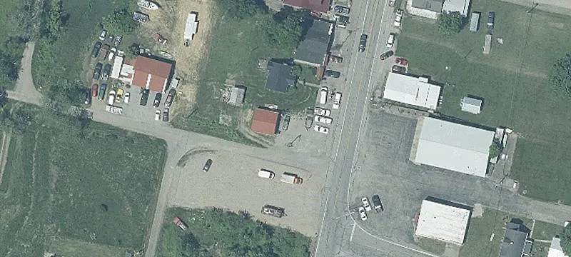 29703 State Rte 41