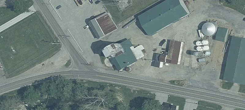 410 Main St