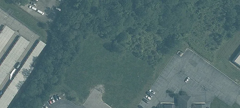 Acme Dr