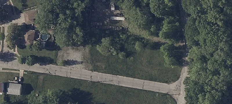 Bradley Rd