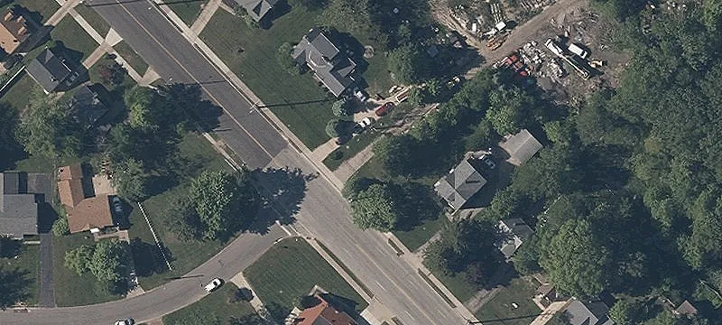 2397 Grn Rd