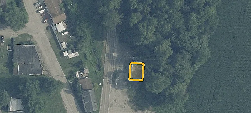 Lk Rd