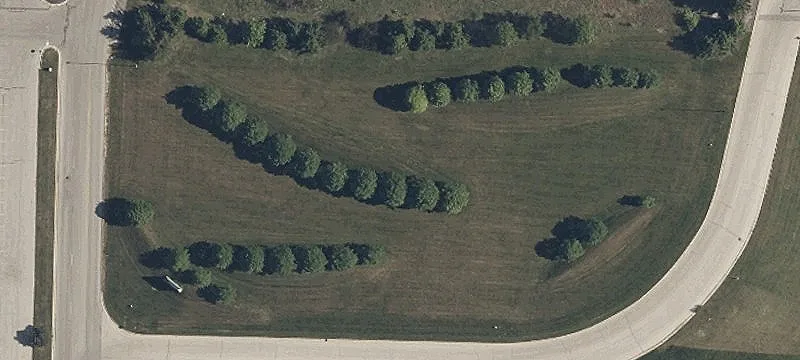 Curtice Rd