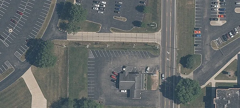 State Rte 44