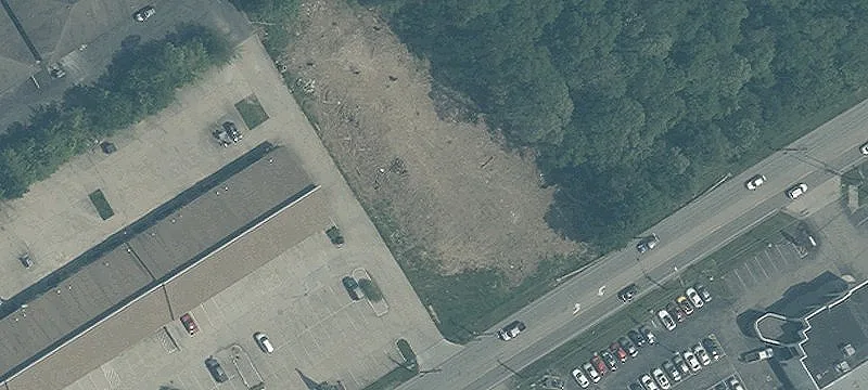 State Rte 28