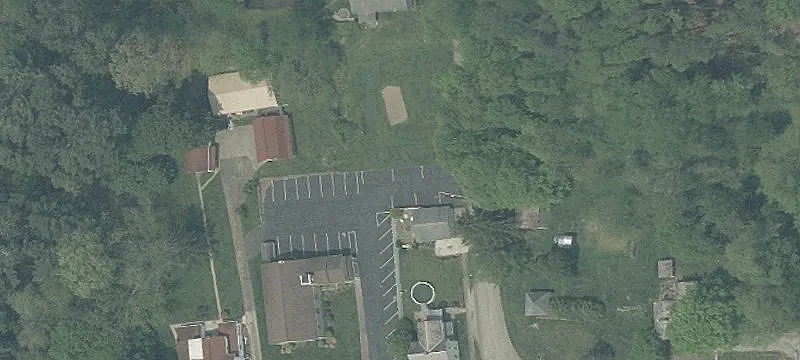 Auburn Rd