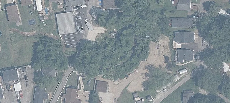 Kelley Ln