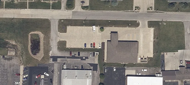 209 Rae Ct