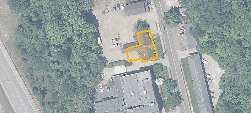 505 Richland Ave