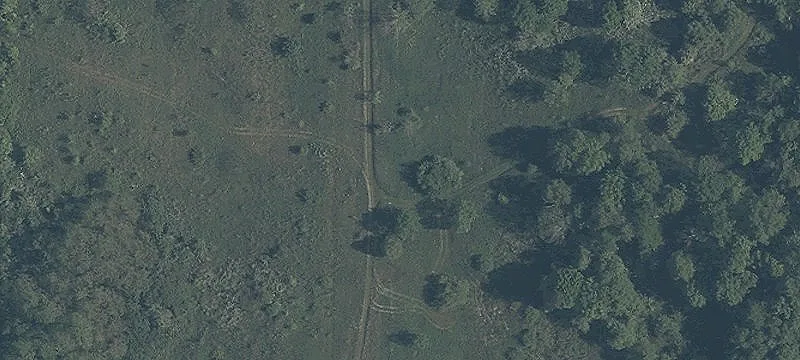 State Rte 82